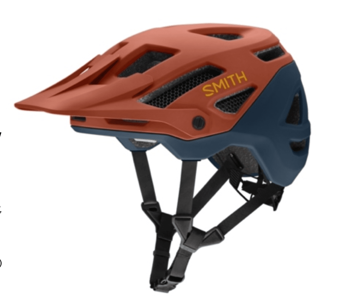 New Smith Payroll Helmet – MIPS and CPSC, CE EN 1078 and NTA-8776 E-Bike certified